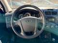 Kia Sportage 2.0 4WD LX Blau - thumbnail 7