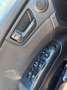 Kia Sportage 2.0 4WD LX Blau - thumbnail 17