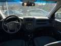 Kia Sportage 2.0 4WD LX Blau - thumbnail 12
