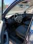 Kia Sportage 2.0 4WD LX Blau - thumbnail 11