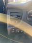 Kia Sportage 2.0 4WD LX Blau - thumbnail 5