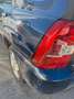 Kia Sportage 2.0 4WD LX Blau - thumbnail 15