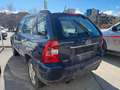 Kia Sportage 2.0 4WD LX Blau - thumbnail 3