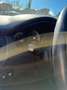 Kia Sportage 2.0 4WD LX Blau - thumbnail 6