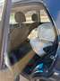 Kia Sportage 2.0 4WD LX Blau - thumbnail 14
