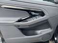 Land Rover Range Rover Evoque 2,0 D150 Aut. Schwarz - thumbnail 14