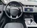 Land Rover Range Rover Evoque 2,0 D150 Aut. Schwarz - thumbnail 11