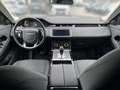 Land Rover Range Rover Evoque 2,0 D150 Aut. Schwarz - thumbnail 10