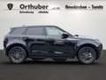 Land Rover Range Rover Evoque 2,0 D150 Aut. Schwarz - thumbnail 3