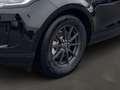 Land Rover Range Rover Evoque 2,0 D150 Aut. Schwarz - thumbnail 7