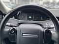 Land Rover Range Rover Evoque 2,0 D150 Aut. Schwarz - thumbnail 12