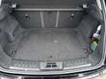 Land Rover Range Rover Evoque 2,0 D150 Aut. Schwarz - thumbnail 17