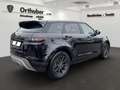 Land Rover Range Rover Evoque 2,0 D150 Aut. Schwarz - thumbnail 4