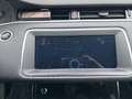 Land Rover Range Rover Evoque 2,0 D150 Aut. Schwarz - thumbnail 15