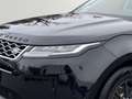 Land Rover Range Rover Evoque 2,0 D150 Aut. Schwarz - thumbnail 8