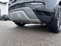 Land Rover Range Rover Evoque 2,0 D150 Aut. Schwarz - thumbnail 9