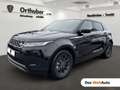 Land Rover Range Rover Evoque 2,0 D150 Aut. Schwarz - thumbnail 1