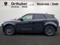 Land Rover Range Rover Evoque 2,0 D150 Aut. Schwarz - thumbnail 6