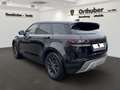 Land Rover Range Rover Evoque 2,0 D150 Aut. Schwarz - thumbnail 5