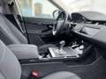 Land Rover Range Rover Evoque 2,0 D150 Aut. Schwarz - thumbnail 13