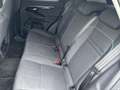 Land Rover Range Rover Evoque 2,0 D150 Aut. Schwarz - thumbnail 16