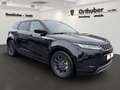 Land Rover Range Rover Evoque 2,0 D150 Aut. Schwarz - thumbnail 2