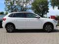 Skoda Kamiq 1.0 TSI Drive 125 CarPlay Spurhalter LED Bianco - thumbnail 9