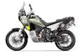 Husqvarna Norden 901 EXPEDITION Groen - thumbnail 2