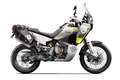 Husqvarna Norden 901 EXPEDITION Groen - thumbnail 1