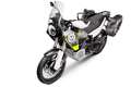 Husqvarna Norden 901 EXPEDITION Groen - thumbnail 3