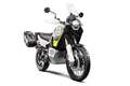 Husqvarna Norden 901 EXPEDITION Groen - thumbnail 4