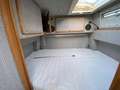 Mercedes-Benz Sprinter 316 CDI Rondo CS Wohnmobil Solar Kamera Automatik Silber - thumbnail 28