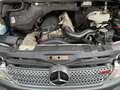 Mercedes-Benz Sprinter 316 CDI Rondo CS Wohnmobil Solar Kamera Automatik Argent - thumbnail 7
