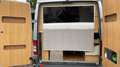 Mercedes-Benz Sprinter 316 CDI Rondo CS Wohnmobil Solar Kamera Automatik Silber - thumbnail 19