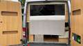Mercedes-Benz Sprinter 316 CDI Rondo CS Wohnmobil Solar Kamera Automatik Silber - thumbnail 26