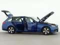 Mercedes-Benz C 300 e T Avantgarde*AHK*LED*PTS*SHZ*el.Heck*Nav Blau - thumbnail 8