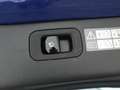 Mercedes-Benz C 300 e T Avantgarde*AHK*LED*PTS*SHZ*el.Heck*Nav Blau - thumbnail 26