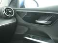 Mercedes-Benz C 300 e T Avantgarde*AHK*LED*PTS*SHZ*el.Heck*Nav Blau - thumbnail 16