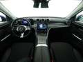 Mercedes-Benz C 300 e T Avantgarde*AHK*LED*PTS*SHZ*el.Heck*Nav Blau - thumbnail 19