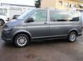 Volkswagen T6 Multivan 2,0TDI/BMT/7Sitz/Navi/Klimaa/PDC/SHZ Grau - thumbnail 3