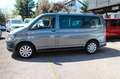 Volkswagen T6 Multivan 2,0TDI/BMT/7Sitz/Navi/Klimaa/PDC/SHZ Grau - thumbnail 4