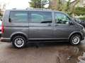 Volkswagen T6 Multivan 2,0TDI/BMT/7Sitz/Navi/Klimaa/PDC/SHZ Grau - thumbnail 2