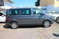 Volkswagen T6 Multivan 2,0TDI/BMT/7Sitz/Navi/Klimaa/PDC/SHZ Grau - thumbnail 3