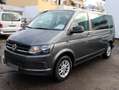 Volkswagen T6 Multivan 2,0TDI/BMT/7Sitz/Navi/Klimaa/PDC/SHZ Grau - thumbnail 1