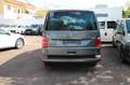 Volkswagen T6 Multivan 2,0TDI/BMT/7Sitz/Navi/Klimaa/PDC/SHZ Grau - thumbnail 5