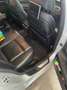 BMW 740 740iHead-up keyless pano navi soft close Plateado - thumbnail 9