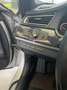 BMW 740 740iHead-up keyless pano navi soft close Plateado - thumbnail 10