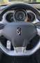 Citroen DS3 1,4 16V VTi Chic Airdream Weiß - thumbnail 7