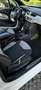Citroen DS3 1,4 16V VTi Chic Airdream Weiß - thumbnail 11