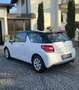 Citroen DS3 1,4 16V VTi Chic Airdream Weiß - thumbnail 5